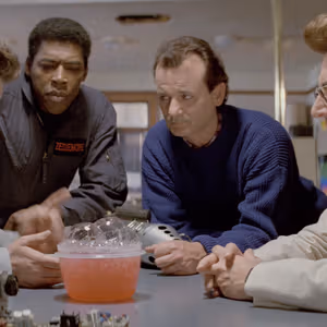 Ghostbusters 2 4K Screenshot (0:37:38.51)