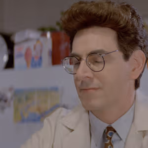 Ghostbusters 2 4K Screenshot (0:37:41.15)