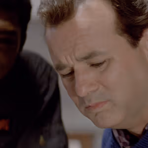 Ghostbusters 2 4K Screenshot (0:37:42.91)