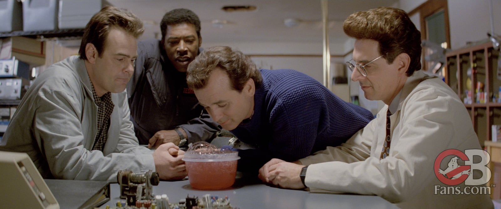 Ghostbusters 2 4K Screenshot (0:37:43.79)