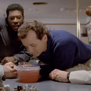 Ghostbusters 2 4K Screenshot (0:37:43.79)