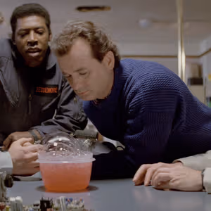 Ghostbusters 2 4K Screenshot (0:37:44.67)