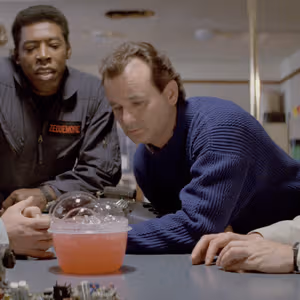 Ghostbusters 2 4K Screenshot (0:37:45.55)