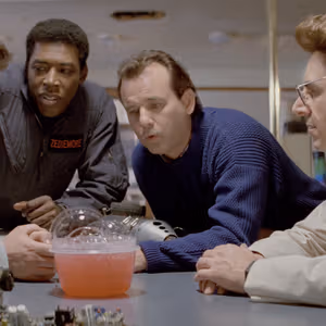Ghostbusters 2 4K Screenshot (0:37:48.19)