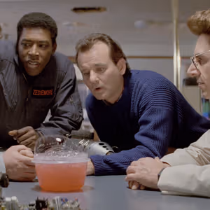Ghostbusters 2 4K Screenshot (0:37:49.06)