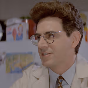 Ghostbusters 2 4K Screenshot (0:37:49.94)