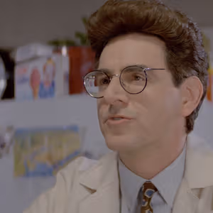 Ghostbusters 2 4K Screenshot (0:37:50.82)