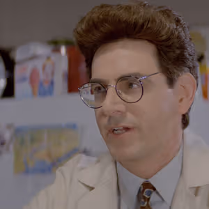 Ghostbusters 2 4K Screenshot (0:37:51.70)