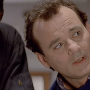 Ghostbusters 2 4K Screenshot (0:37:53.46)