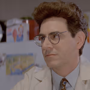 Ghostbusters 2 4K Screenshot (0:37:54.34)