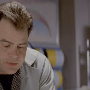 Ghostbusters 2 4K Screenshot (0:37:56.10)
