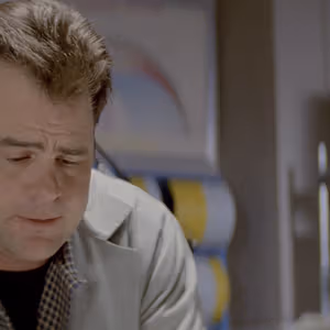 Ghostbusters 2 4K Screenshot (0:37:56.98)