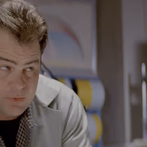 Ghostbusters 2 4K Screenshot (0:37:57.86)