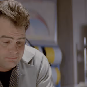 Ghostbusters 2 4K Screenshot (0:37:58.73)