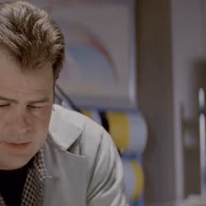 Ghostbusters 2 4K Screenshot (0:37:59.61)