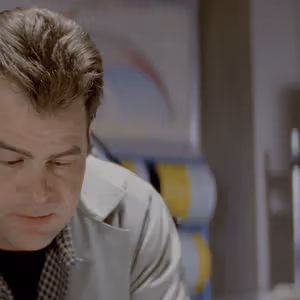Ghostbusters 2 4K Screenshot (0:38:01.37)