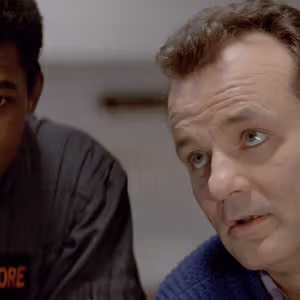 Ghostbusters 2 4K Screenshot (0:38:04.01)