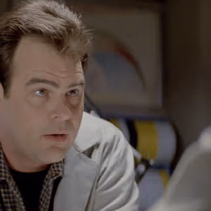 Ghostbusters 2 4K Screenshot (0:38:04.89)