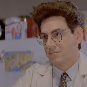 Ghostbusters 2 4K Screenshot (0:38:05.77)