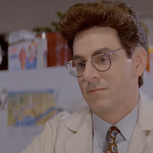 Ghostbusters 2 4K Screenshot (0:38:06.65)