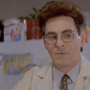 Ghostbusters 2 4K Screenshot (0:38:07.53)