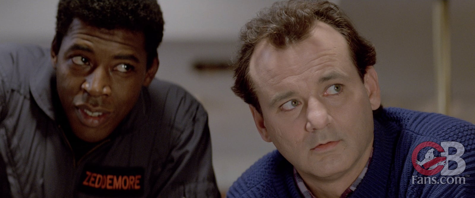 Ghostbusters 2 4K Screenshot (0:38:08.41)