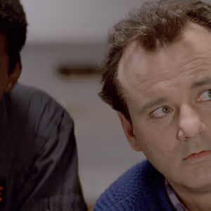 Ghostbusters 2 4K Screenshot (0:38:08.41)