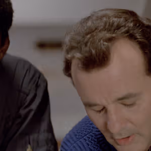 Ghostbusters 2 4K Screenshot (0:38:10.16)