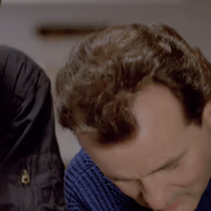 Ghostbusters 2 4K Screenshot (0:38:11.04)