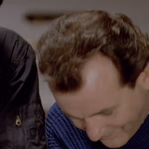 Ghostbusters 2 4K Screenshot (0:38:11.92)