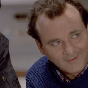 Ghostbusters 2 4K Screenshot (0:38:12.80)