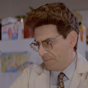 Ghostbusters 2 4K Screenshot (0:38:14.56)