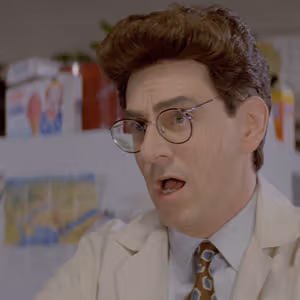 Ghostbusters 2 4K Screenshot (0:38:15.44)