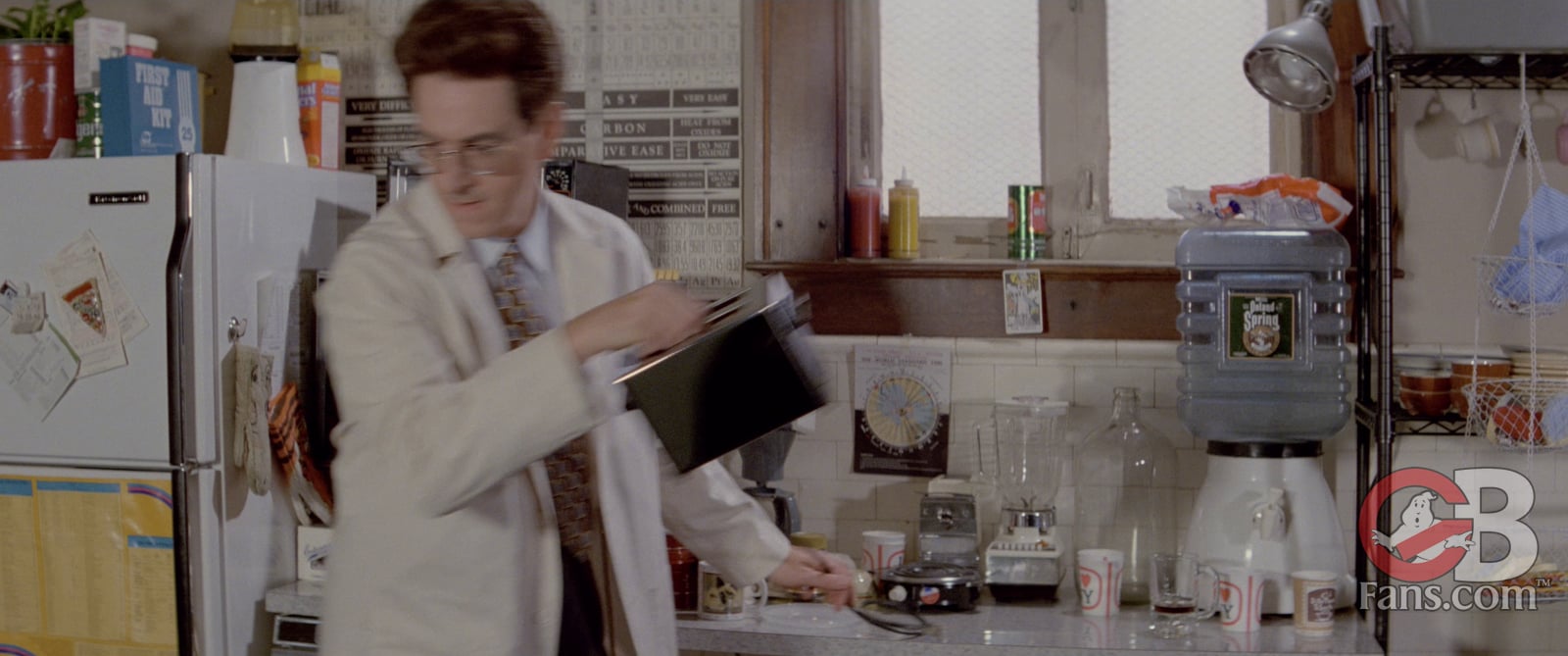 Ghostbusters 2 4K Screenshot (0:38:19.83)