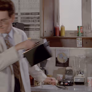 Ghostbusters 2 4K Screenshot (0:38:19.83)