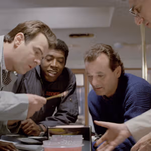 Ghostbusters 2 4K Screenshot (0:38:24.23)