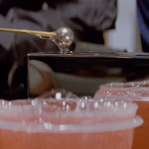 Ghostbusters 2 4K Screenshot (0:38:27.75)