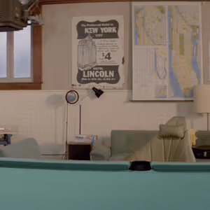 Ghostbusters 2 4K Screenshot (0:38:29.50)