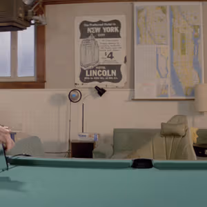 Ghostbusters 2 4K Screenshot (0:38:30.38)