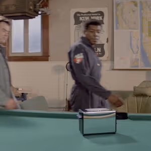 Ghostbusters 2 4K Screenshot (0:38:32.14)