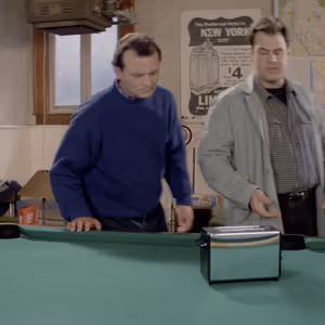 Ghostbusters 2 4K Screenshot (0:38:33.90)
