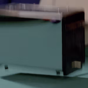 Ghostbusters 2 4K Screenshot (0:38:55.88)