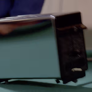 Ghostbusters 2 4K Screenshot (0:38:56.76)