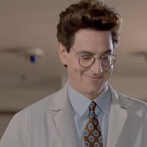 Ghostbusters 2 4K Screenshot (0:38:58.52)