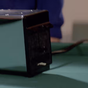 Ghostbusters 2 4K Screenshot (0:39:04.67)