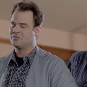 Ghostbusters 2 4K Screenshot (0:39:14.34)