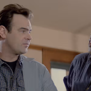 Ghostbusters 2 4K Screenshot (0:39:15.22)