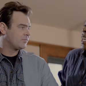 Ghostbusters 2 4K Screenshot (0:39:16.10)