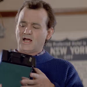 Ghostbusters 2 4K Screenshot (0:39:18.74)