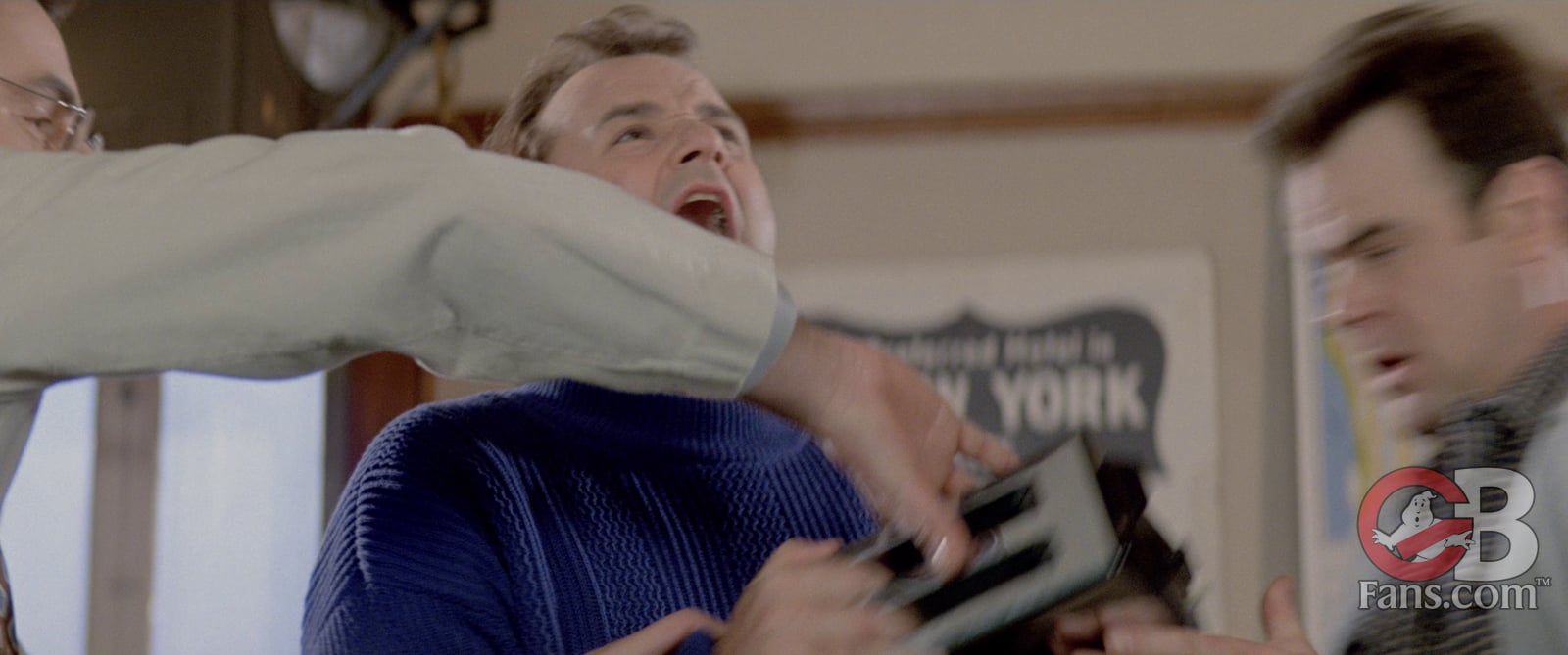 Ghostbusters 2 4K Screenshot (0:39:20.49)